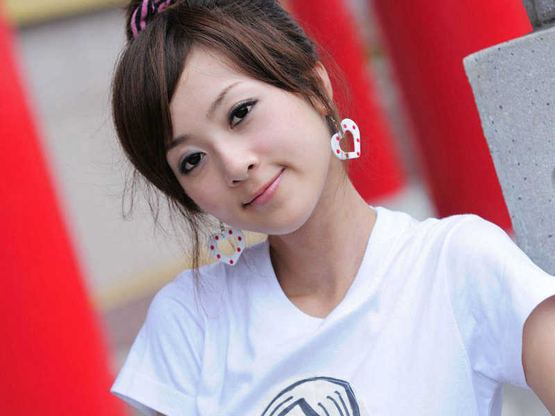 全國(guó)閩籍異地商會(huì)網(wǎng)絡(luò)基本形成，應(yīng)該多渠道吸引閩商